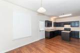 6254 Brenwood Circle - Photo 4