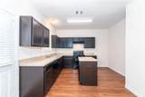 6254 Brenwood Circle - Photo 5