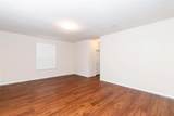 6254 Brenwood Circle - Photo 6