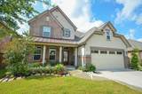 23411 Farfalla Lane - Photo 1