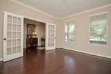 23411 Farfalla Lane - Photo 10