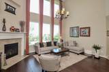 23411 Farfalla Lane - Photo 11