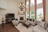 23411 Farfalla Lane - Photo 12