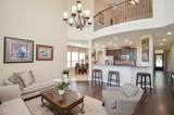 23411 Farfalla Lane - Photo 13