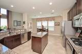 23411 Farfalla Lane - Photo 15