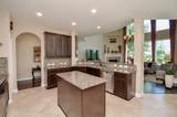 23411 Farfalla Lane - Photo 16