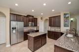 23411 Farfalla Lane - Photo 17