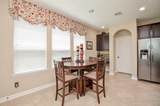 23411 Farfalla Lane - Photo 18