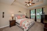 23411 Farfalla Lane - Photo 19