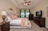 23411 Farfalla Lane - Photo 20