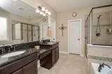 23411 Farfalla Lane - Photo 21