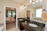 23411 Farfalla Lane - Photo 22