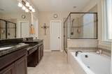 23411 Farfalla Lane - Photo 23