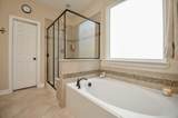 23411 Farfalla Lane - Photo 24