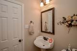 23411 Farfalla Lane - Photo 25