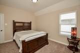 23411 Farfalla Lane - Photo 26