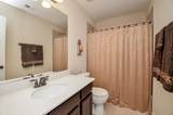 23411 Farfalla Lane - Photo 27