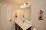 23411 Farfalla Lane - Photo 28