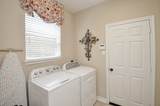 23411 Farfalla Lane - Photo 29