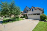 23411 Farfalla Lane - Photo 3
