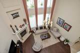 23411 Farfalla Lane - Photo 30