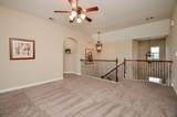 23411 Farfalla Lane - Photo 31