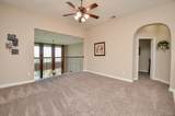 23411 Farfalla Lane - Photo 32