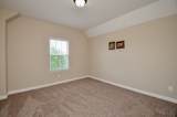 23411 Farfalla Lane - Photo 33