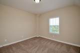 23411 Farfalla Lane - Photo 34