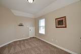 23411 Farfalla Lane - Photo 35