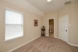 23411 Farfalla Lane - Photo 36
