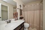 23411 Farfalla Lane - Photo 37
