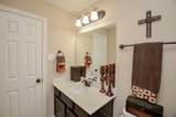 23411 Farfalla Lane - Photo 38