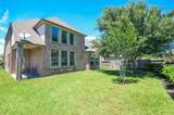 23411 Farfalla Lane - Photo 39