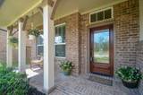 23411 Farfalla Lane - Photo 4