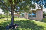 23411 Farfalla Lane - Photo 40