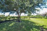 23411 Farfalla Lane - Photo 41