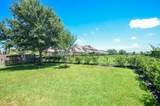 23411 Farfalla Lane - Photo 42