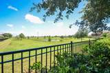 23411 Farfalla Lane - Photo 43