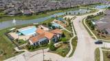 23411 Farfalla Lane - Photo 45
