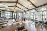 23411 Farfalla Lane - Photo 46
