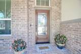 23411 Farfalla Lane - Photo 5