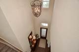 23411 Farfalla Lane - Photo 6