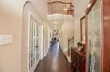 23411 Farfalla Lane - Photo 7