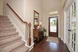 23411 Farfalla Lane - Photo 8