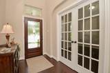 23411 Farfalla Lane - Photo 9