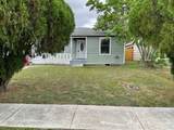 1022 8th Street - Photo 1