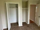1022 8th Street - Photo 10