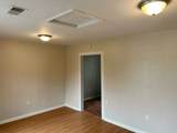 1022 8th Street - Photo 5