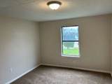 1022 8th Street - Photo 7
